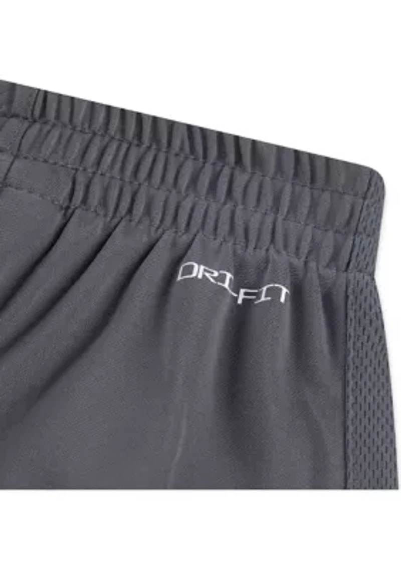 Boys 4-7 Newton Shorts