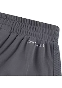 Boys 4-7 Newton Shorts