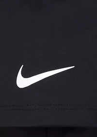 Boys 4-7 DriFIT Baseball Diamond T-Shirt