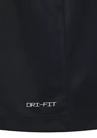 Boys 4-7 DriFIT Baseball Diamond T-Shirt