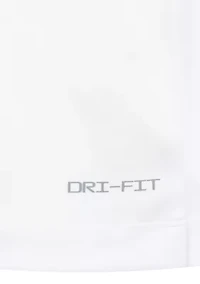 Boys 4-7 Dri Fit Swoosh Graphic T-Shirt