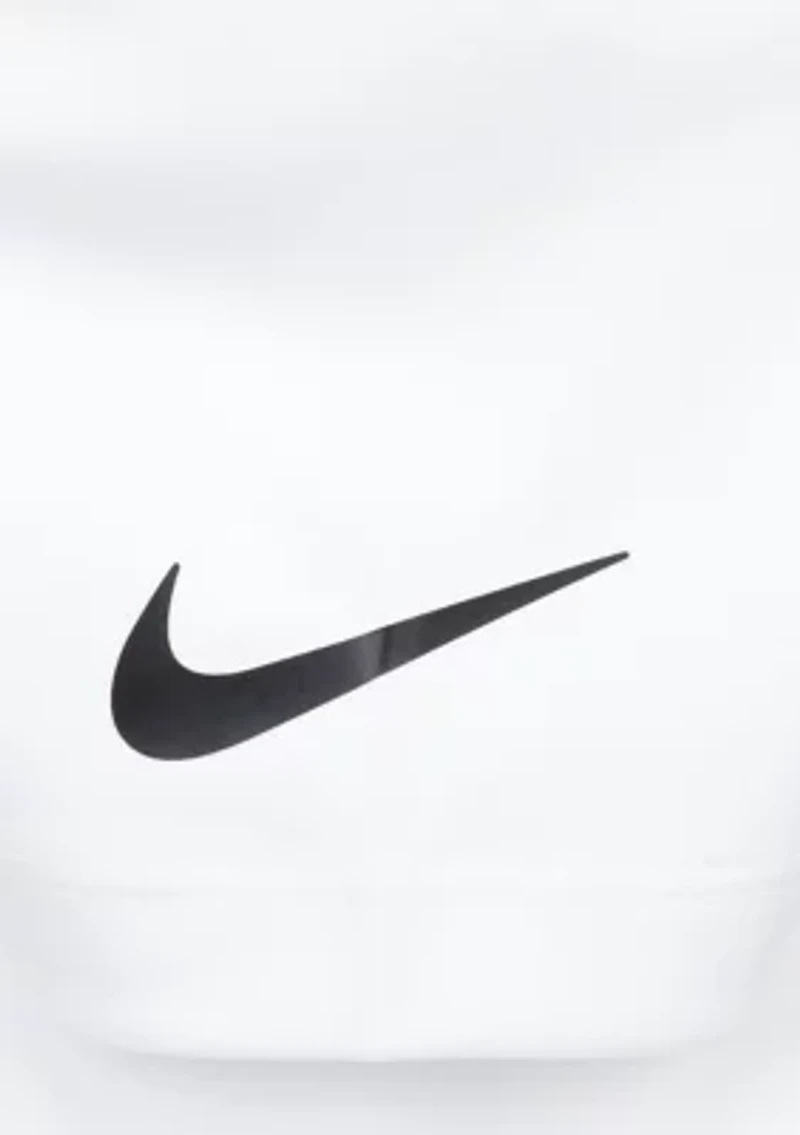 Boys 4-7 Dri Fit Swoosh Graphic T-Shirt