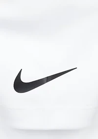 Boys 4-7 Dri Fit Swoosh Graphic T-Shirt