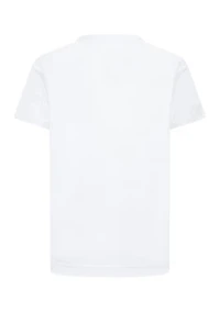 Boys 4-7 Just Do It Graphic T-Shirt