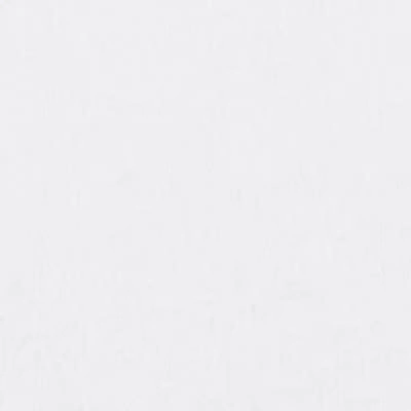 Boys 4-7 Sportswear Logo Graphic T-Shirt