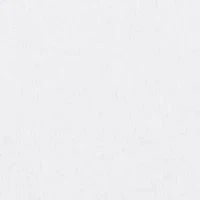 Boys 4-7 Sportswear Logo Graphic T-Shirt