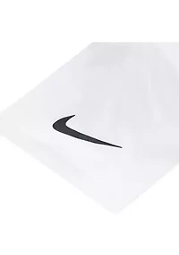 Boys 4-7 Sportswear Logo Graphic T-Shirt