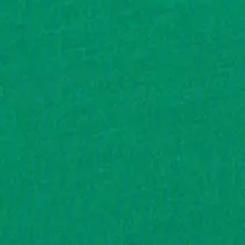 Boys 4-7 Just Do It Graphic T-Shirt