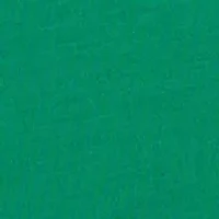 Boys 4-7 Just Do It Graphic T-Shirt