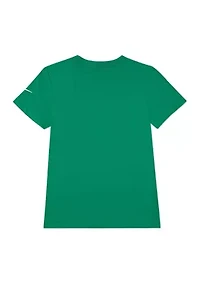 Boys 4-7 Just Do It Graphic T-Shirt