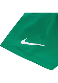 Boys 4-7 Just Do It Graphic T-Shirt