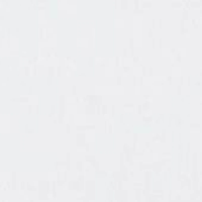 Boys 4-7 Baseball Graphic T-Shirt