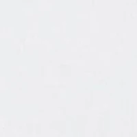 Boys 4-7 Baseball Graphic T-Shirt