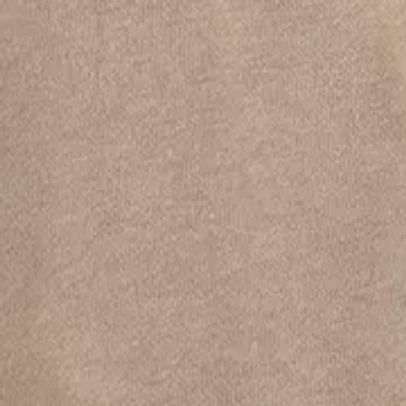 Boys 4-7 Pocket T-Shirt and Shorts Set