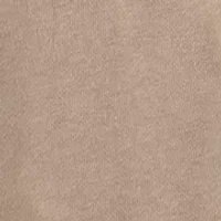 Boys 4-7 Pocket T-Shirt and Shorts Set