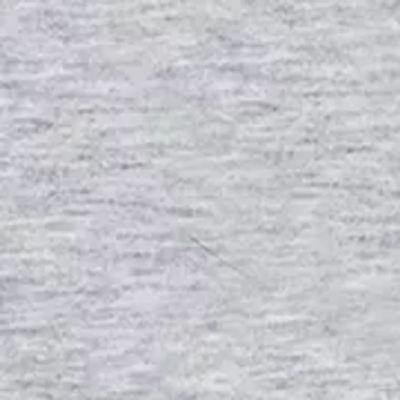 Boys 4-7 Graphic T-Shirt and Shorts Set