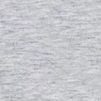 Boys 4-7 Graphic T-Shirt and Shorts Set