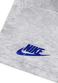 Boys 4-7 Graphic T-Shirt and Shorts Set