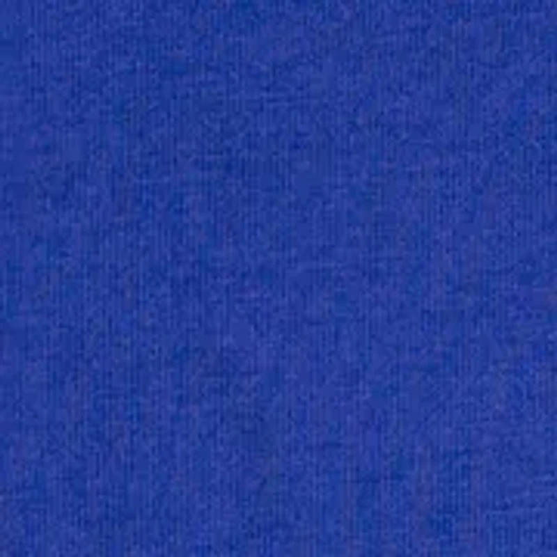 Boys 4-7 'It's Go Time' Graphic T-Shirt