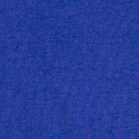 Boys 4-7 'It's Go Time' Graphic T-Shirt