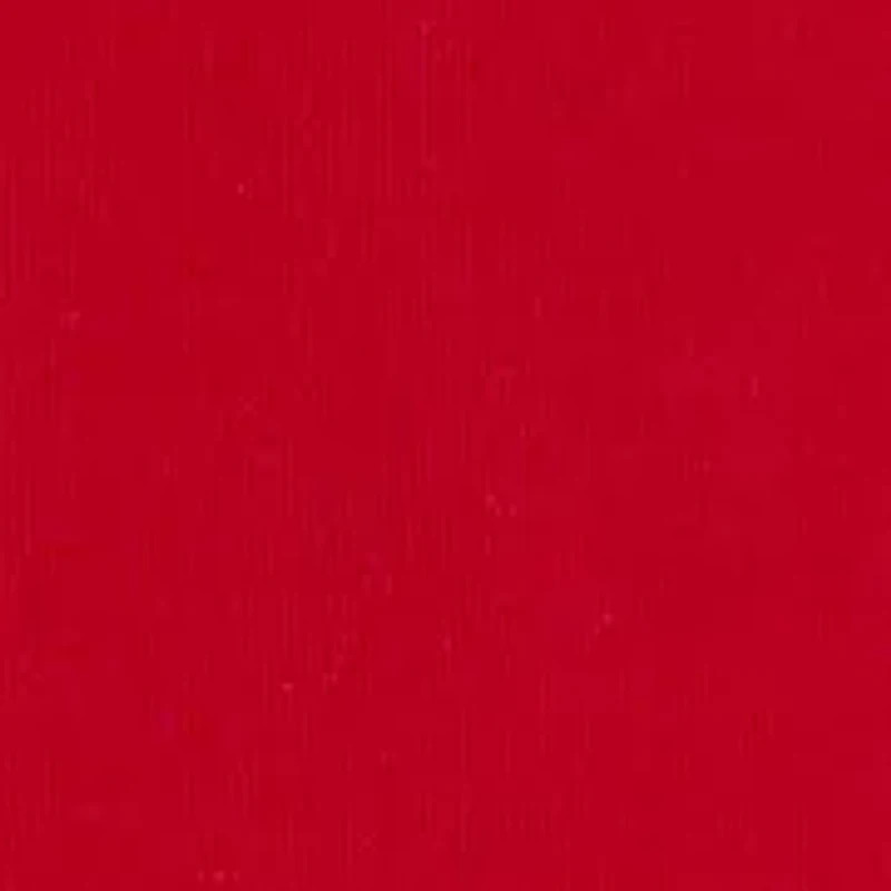 Boys 4-7 'It's Go Time' Graphic T-Shirt