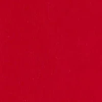 Boys 4-7 'It's Go Time' Graphic T-Shirt