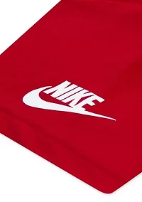 Boys 4-7 'It's Go Time' Graphic T-Shirt