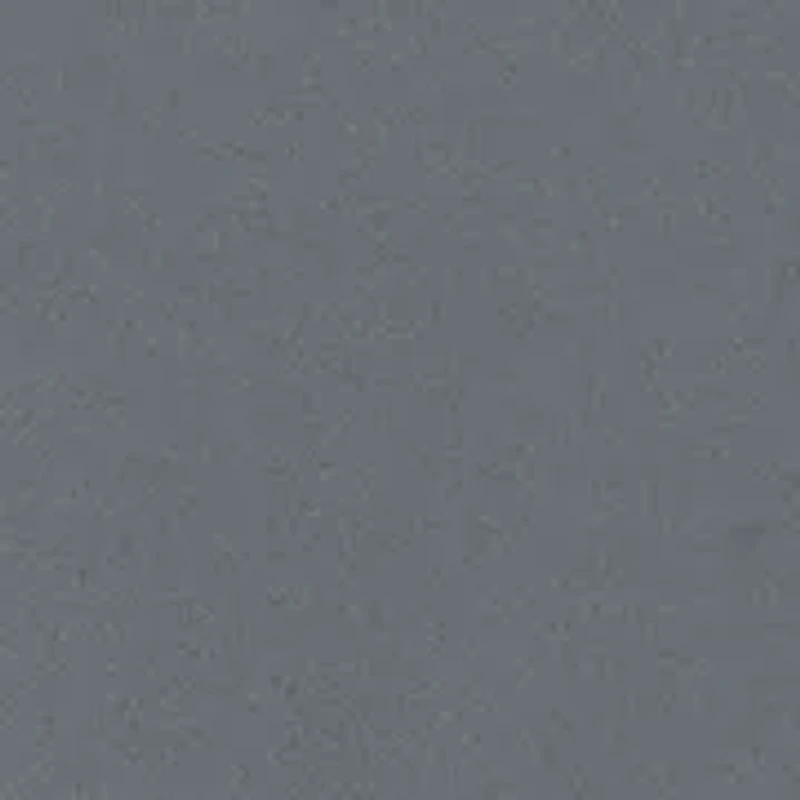 Boys 4-7 Crew Neck Porpus Set