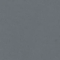 Boys 4-7 Crew Neck Porpus Set