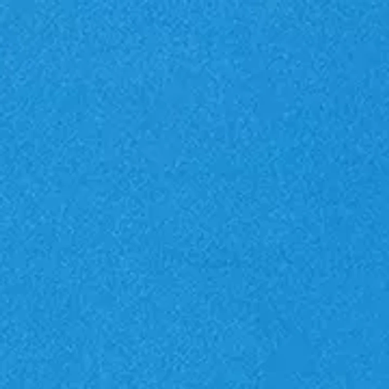 Boys 4-7 Crew Neck Porpus Set