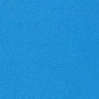 Boys 4-7 Crew Neck Porpus Set