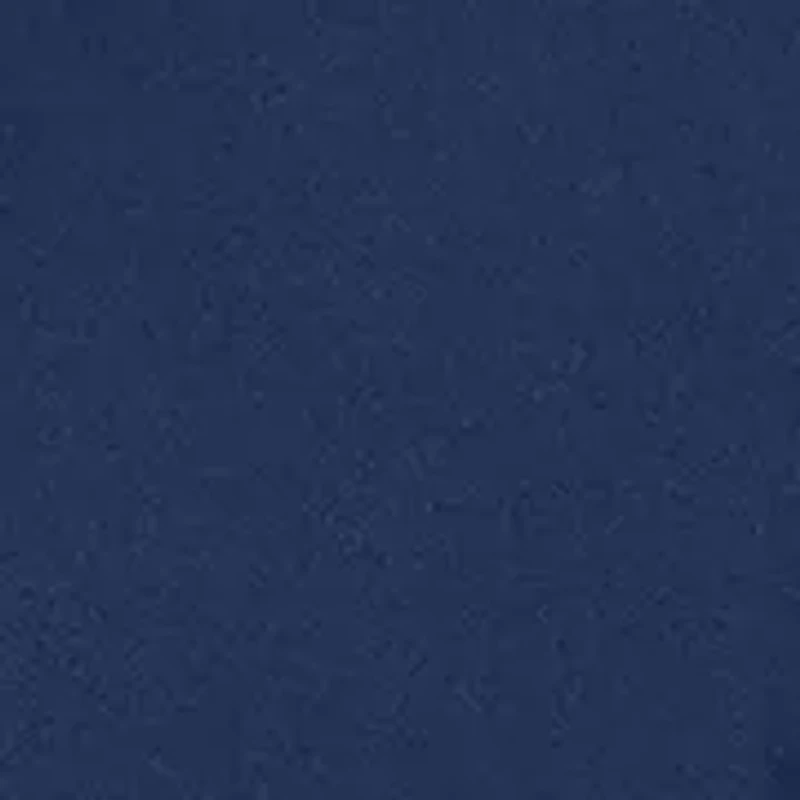 Boys 4-7 Hooded Zip Up Jacket and Jogger Pants Set