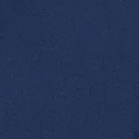 Boys 4-7 Hooded Zip Up Jacket and Jogger Pants Set