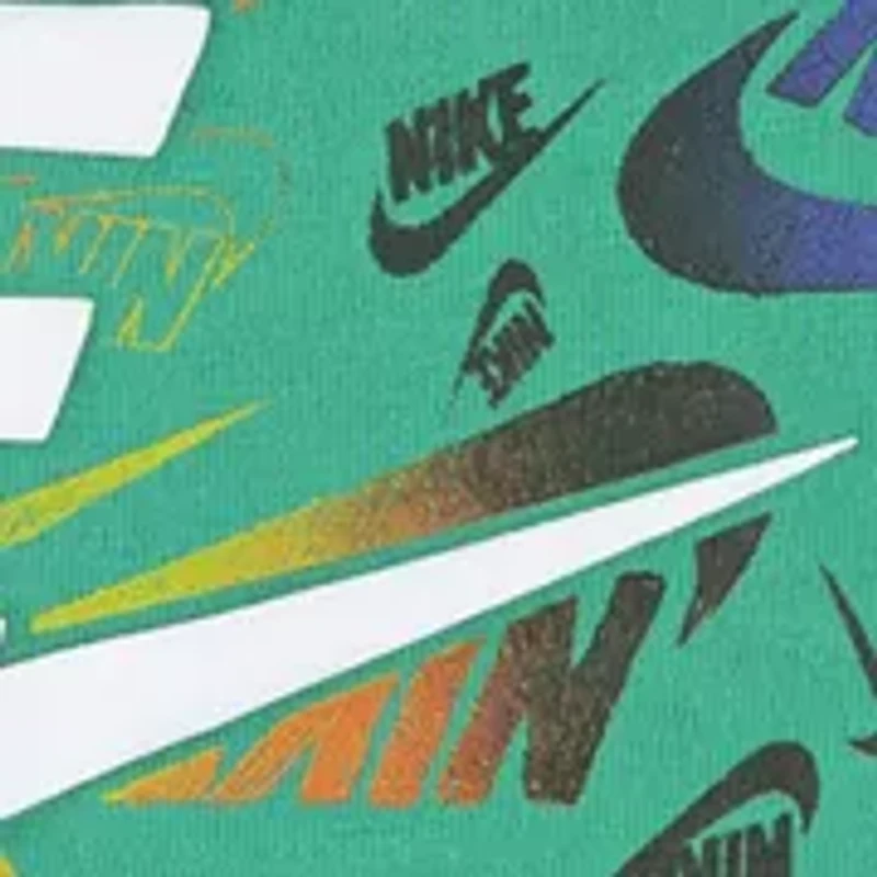 Boys 4-7 Short Sleeve Graphic T-Shirt