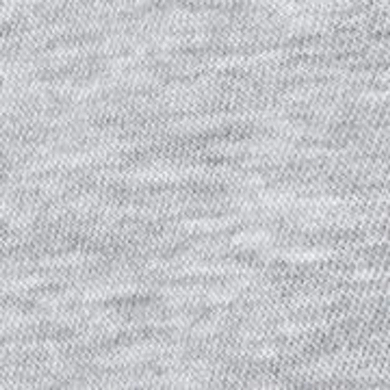 Boys 4-7 Reversible Shorts