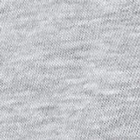 Boys 4-7 Reversible Shorts