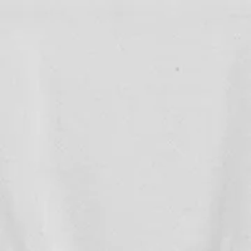 Boys 4-7 Logo Graphic Hoodie and Jogger Set