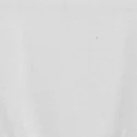 Boys 4-7 Logo Graphic Hoodie and Jogger Set