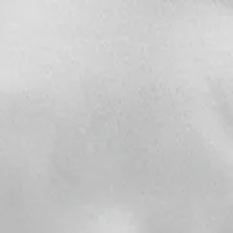 Boys 4-7 Logo Graphic Hoodie and Jogger Set