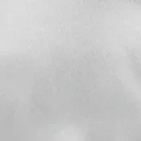 Boys 4-7 Logo Graphic Hoodie and Jogger Set