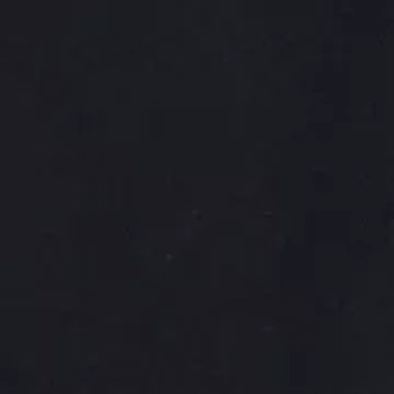 Boys 4-7 Fleece Hoodie Set