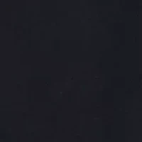 Boys 4-7 Fleece Hoodie Set