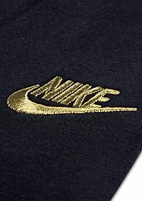 Boys 4-7 Fleece Hoodie Set