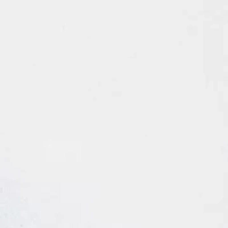 Boys 4-7 Split Logo Short Sleeve T-Shirt