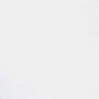 Boys 4-7 Split Logo Short Sleeve T-Shirt