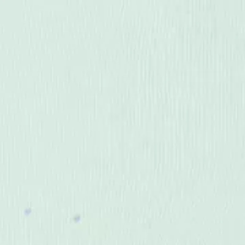 Boys 4-7 Slam Dunk Boxy Short Sleeve T-Shirt