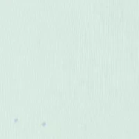 Boys 4-7 Slam Dunk Boxy Short Sleeve T-Shirt