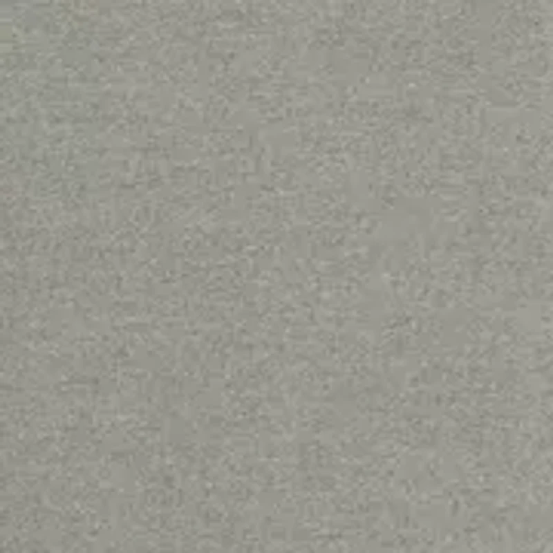 Boys 4-7 3-Piece Vest Set