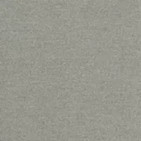 Boys 4-7 3-Piece Vest Set