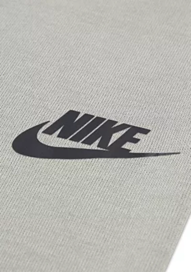 Boys 4-7 3-Piece Vest Set